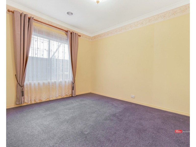 53 Genevieve Avenue, Echuca VIC 3564