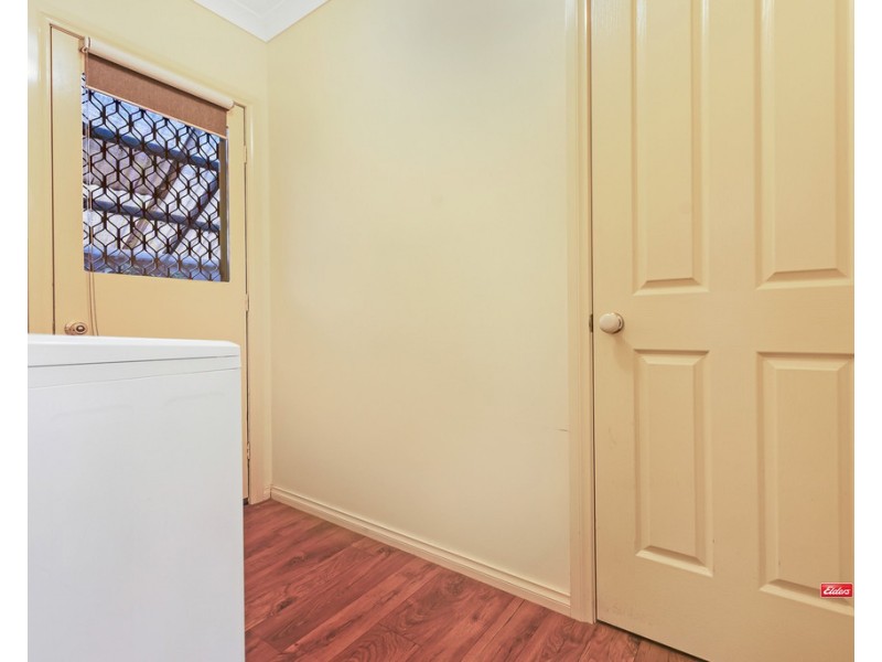 53 Genevieve Avenue, Echuca VIC 3564