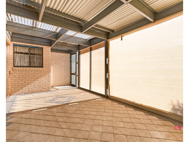 53 Genevieve Avenue, Echuca VIC 3564