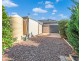 53 Genevieve Avenue, Echuca VIC 3564