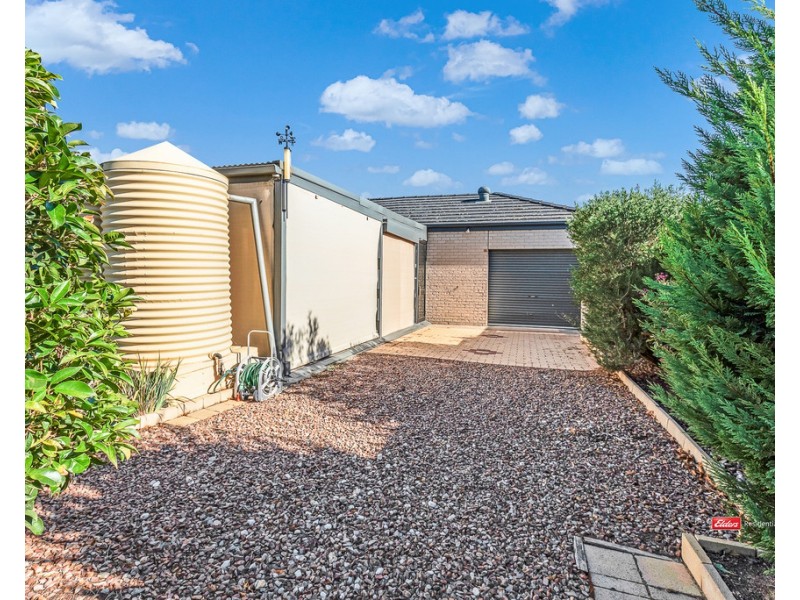 53 Genevieve Avenue, Echuca VIC 3564