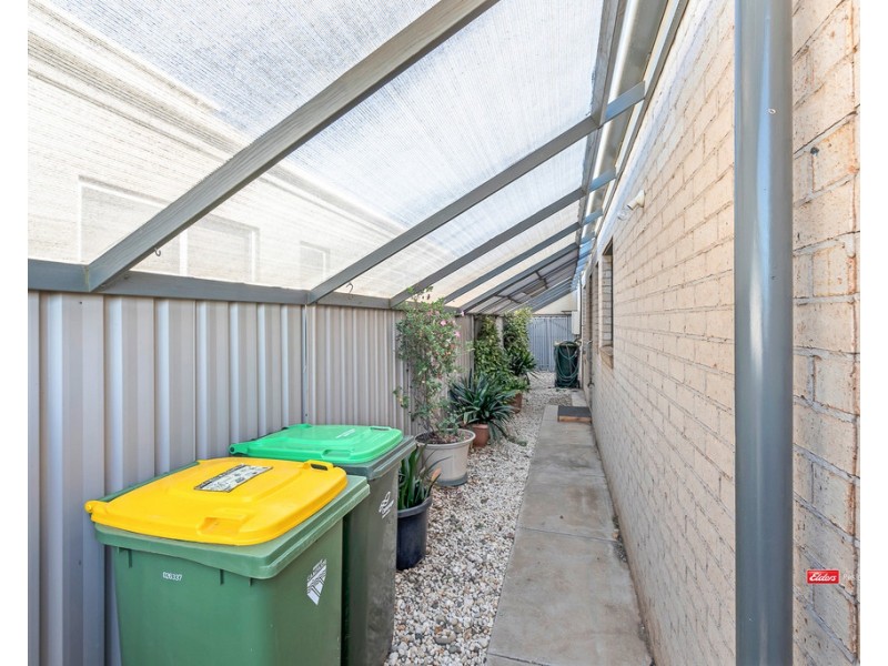53 Genevieve Avenue, Echuca VIC 3564
