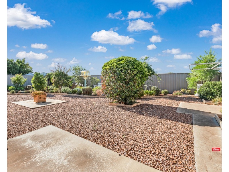 53 Genevieve Avenue, Echuca VIC 3564