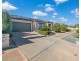 53 Genevieve Avenue, Echuca VIC 3564