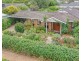 20 Vines Street, Echuca VIC 3564