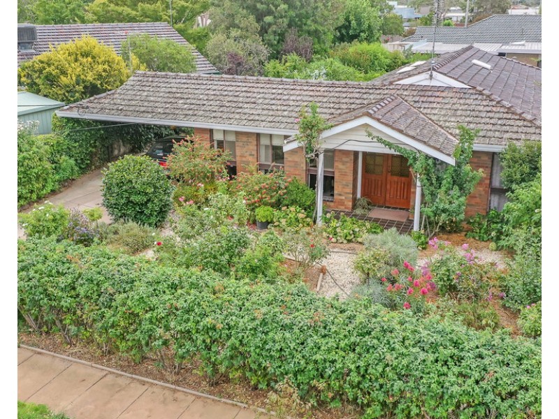 20 Vines Street, Echuca VIC 3564