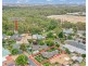 20 Vines Street, Echuca VIC 3564