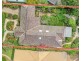 20 Vines Street, Echuca VIC 3564