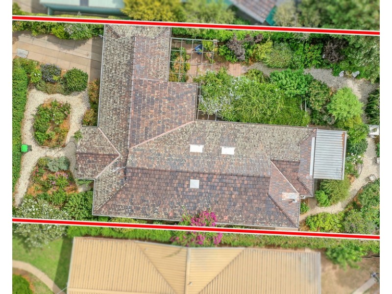 20 Vines Street, Echuca VIC 3564