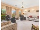 20 Vines Street, Echuca VIC 3564