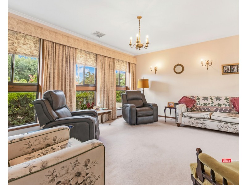 20 Vines Street, Echuca VIC 3564