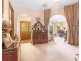 20 Vines Street, Echuca VIC 3564