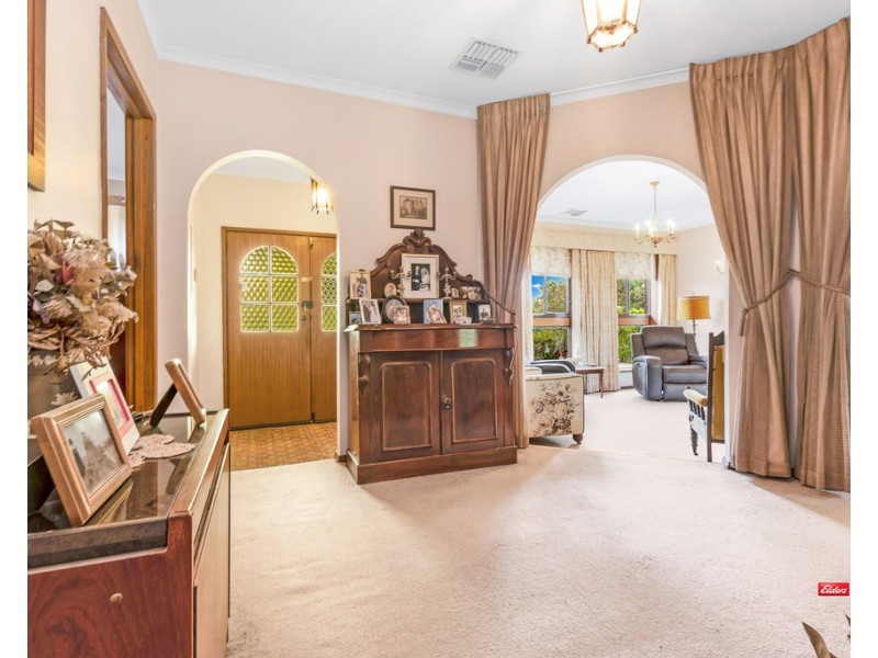 20 Vines Street, Echuca VIC 3564