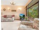 20 Vines Street, Echuca VIC 3564