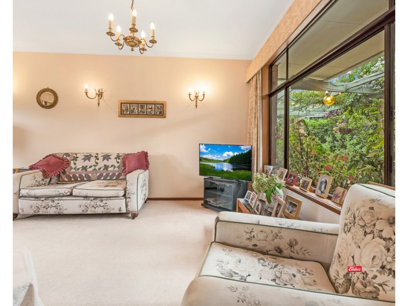 20 Vines Street, Echuca VIC 3564