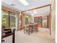 20 Vines Street, Echuca VIC 3564