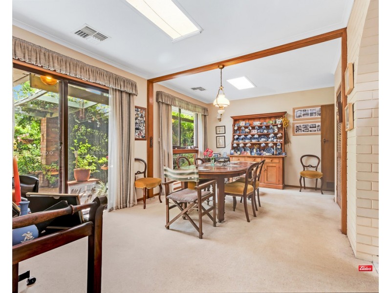 20 Vines Street, Echuca VIC 3564