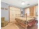 20 Vines Street, Echuca VIC 3564