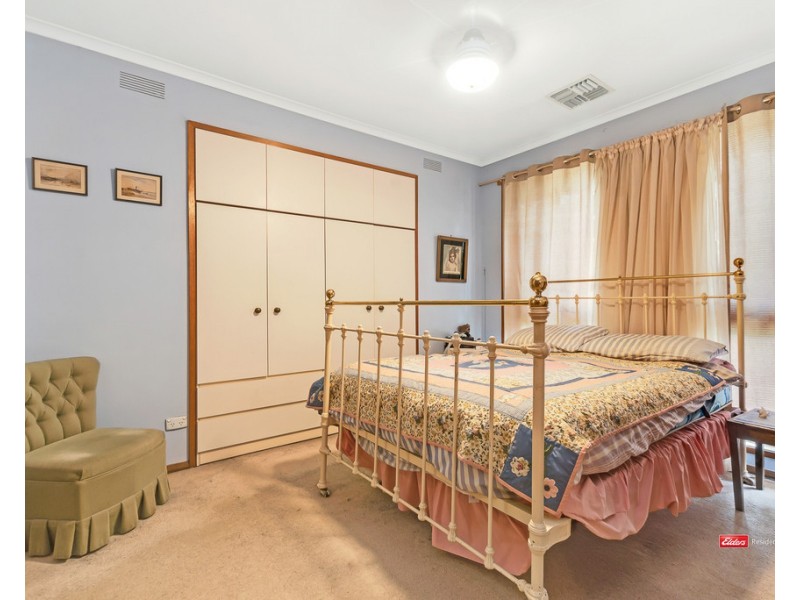 20 Vines Street, Echuca VIC 3564