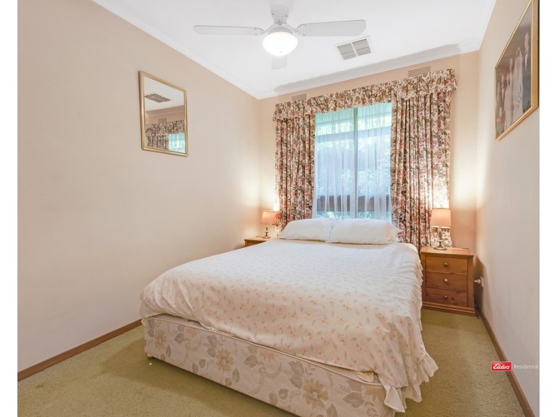 20 Vines Street, Echuca VIC 3564