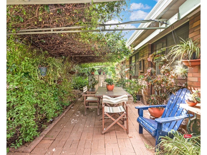 20 Vines Street, Echuca VIC 3564