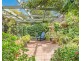 20 Vines Street, Echuca VIC 3564