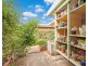 20 Vines Street, Echuca VIC 3564