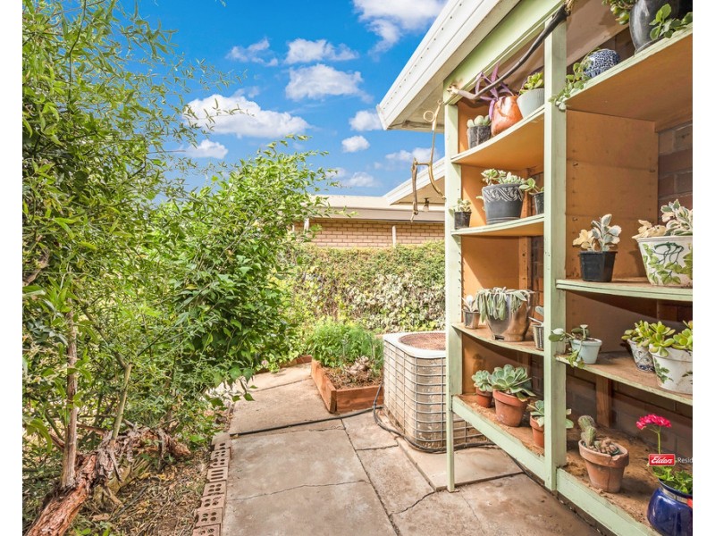 20 Vines Street, Echuca VIC 3564