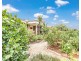 20 Vines Street, Echuca VIC 3564
