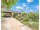 20 Vines Street, Echuca VIC 3564