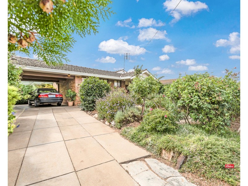 20 Vines Street, Echuca VIC 3564