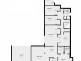 20 Vines Street, Echuca VIC 3564 Floorplan
