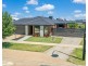 11 Wilkinson Drive, Echuca VIC 3564