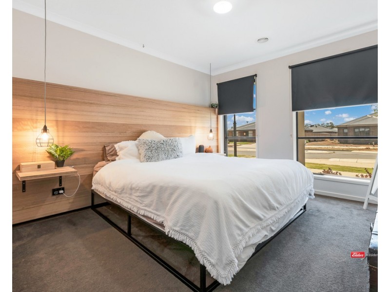 11 Wilkinson Drive, Echuca VIC 3564