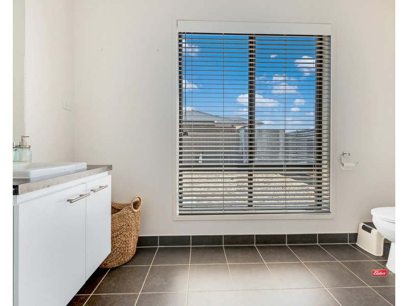 11 Wilkinson Drive, Echuca VIC 3564