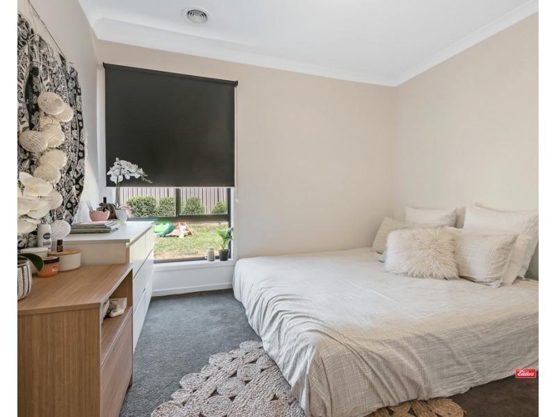 11 Wilkinson Drive, Echuca VIC 3564