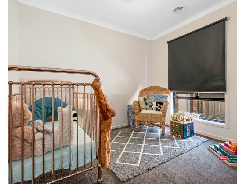 11 Wilkinson Drive, Echuca VIC 3564