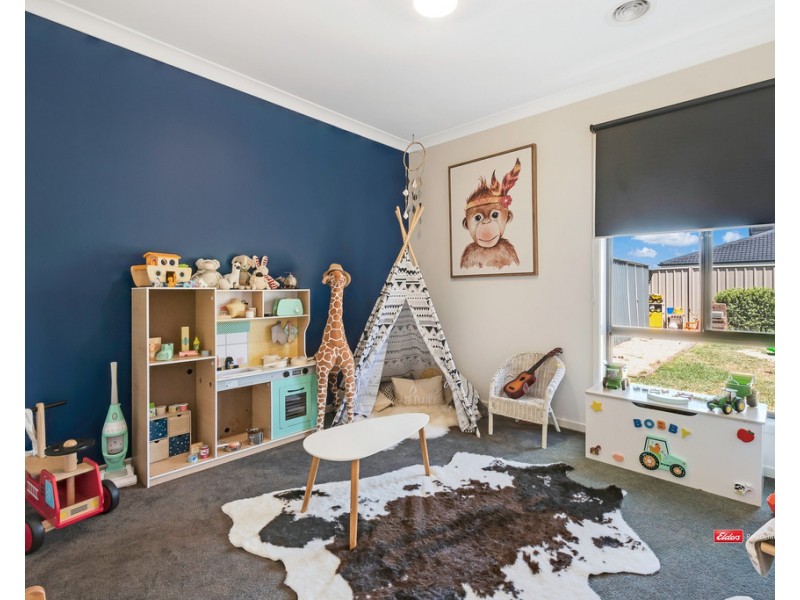 11 Wilkinson Drive, Echuca VIC 3564