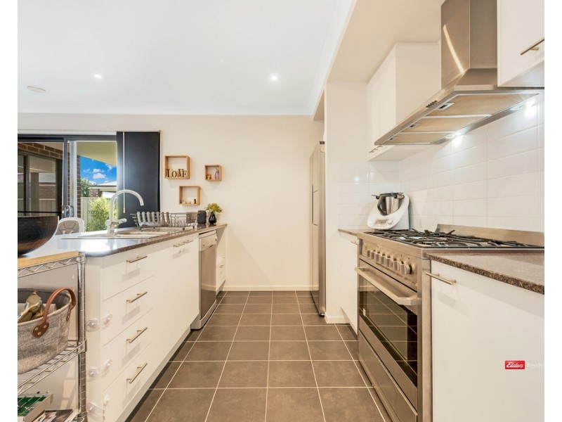 11 Wilkinson Drive, Echuca VIC 3564