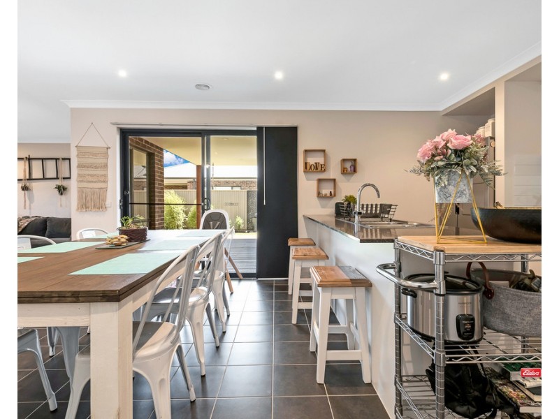 11 Wilkinson Drive, Echuca VIC 3564