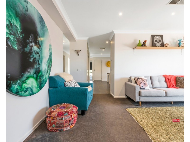 11 Wilkinson Drive, Echuca VIC 3564