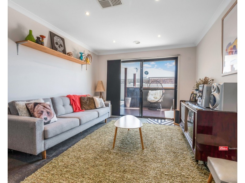 11 Wilkinson Drive, Echuca VIC 3564