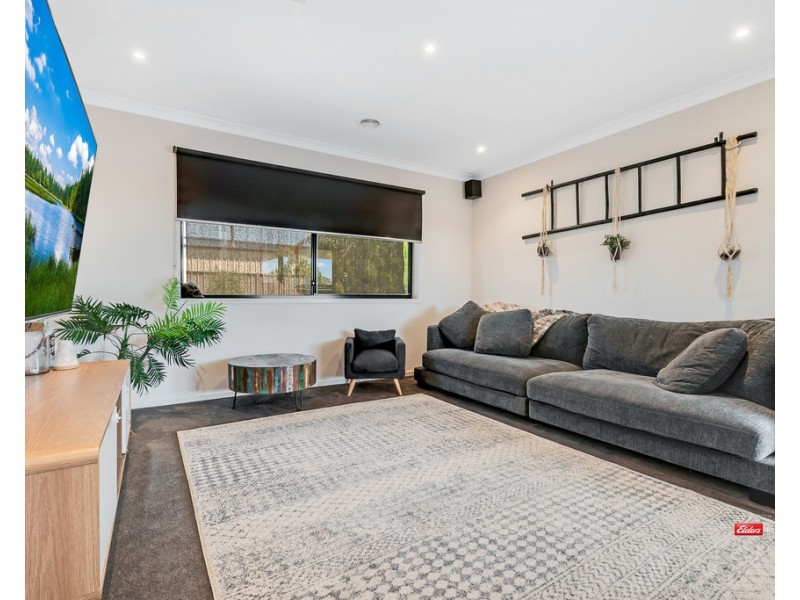 11 Wilkinson Drive, Echuca VIC 3564