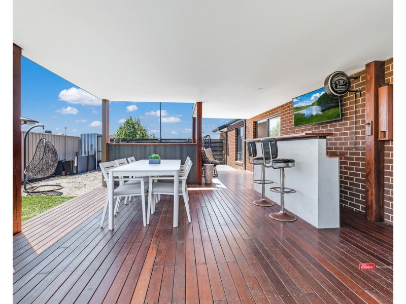 11 Wilkinson Drive, Echuca VIC 3564