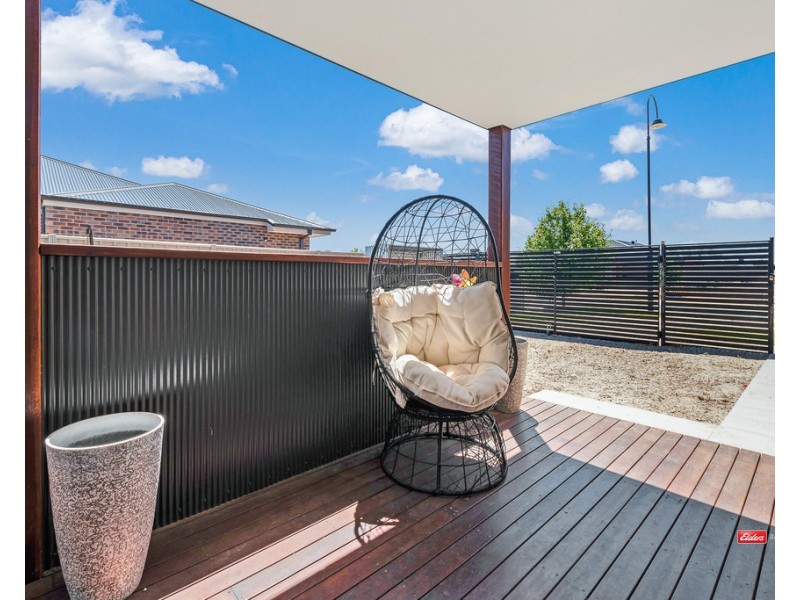 11 Wilkinson Drive, Echuca VIC 3564