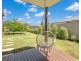 11 Wilkinson Drive, Echuca VIC 3564