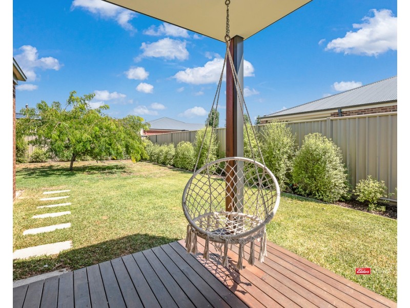 11 Wilkinson Drive, Echuca VIC 3564