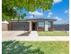 11 Wilkinson Drive, Echuca VIC 3564