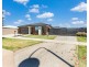 11 Wilkinson Drive, Echuca VIC 3564