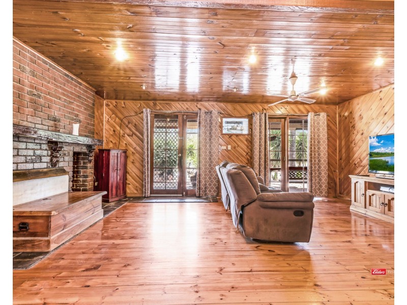 19 Riverview Drive, Barmah VIC 3639